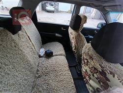 کیا سپۆرتاج